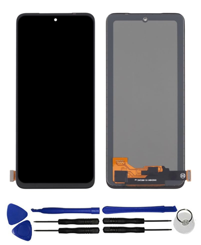 Amazon.co.jp: OYOG 適用対象 Xiaomi Redmi Note 11 4G,Note 11S 4G